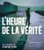 07. Les nombreuses vies de Jessica Paige