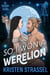 So I Won a Werelion - The Mating Game, #2