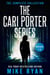 The Cari Porter Series: The Complete Collection - The Cari Porter Series