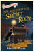The Mystery of the Secret Room - Book 13