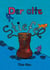 Der alte Stiefel