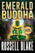 Emerald Buddha - Drake Ramsey Adventure, #2
