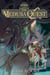 The Medusa Quest - The Legends of Olympus, Book 2