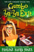 Gumbo Ya-Ya Exit - The Big Uneasy, #10