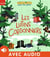 Les lutins cordonniers