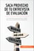 Saca provecho de tu entrevista de evaluación - Los secretos para sacar lo mejor de una entrevista de evaluación