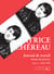 Journal de travail - Années de jeunesse - tome 1, 1963-1968