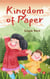 Kingdom of Paper - My Unique World, #1