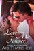 Love Me Forever - Love Me, Kiss Me