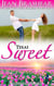 Texas Sweet - Sweetgrass Springs, #10