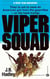 The Viper Squad