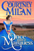 Once Upon a Marquess - The Worth Saga, #1