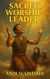 Sacred Worship Leader