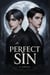 Perfect Sin