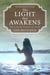 The Light that Awakens: The Life of Fatima al-Fihri - Fascinating Lives Series