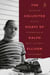 The Collected Essays of Ralph Ellison