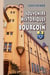 Souvenirs historiques sur Bourgoin
