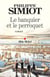 Le Banquier et le perroquet