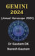 Gemini 2024 - Annual Horoscope 2024, #1