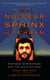 The Nuclear Sphinx of Tehran - Mahmoud Ahmadinejad and the State of Iran