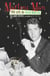 Martini Man - The Life of Dean Martin