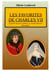 Les favorites de Charles VII