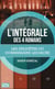 Les enquêtes du commissaire Lediacre - L'intégrale