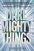 Dare Mighty Things