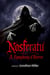 Nosferatu: A Symphony of Horror