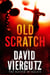 Old Scratch - The Otherworld Archives, #4