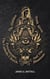 The Hidden Truth About Freemasonry, The Catholic Church, And The Illuminati