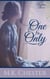 One & Only - Bryeton Books
