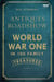 Antiques Roadshow: World War I in 100 Family Treasures