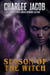 Season of the Witch