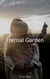 Eternal Garden