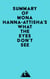 Summary of Mona Hanna-Attisha's What the Eyes Don't See