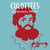 Culottées - Clémentine Delait, femme à barbe