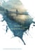 The Storm - A novel