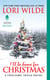 I'll Be Home for Christmas - A Twilight, Texas Novel