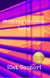 [Nothing happens here] - Veronica Tracey Spy/PI Series, #1