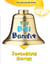 The Bell Bandit
