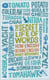 The Secret Life of Words - How English Became English