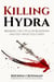 Killing Hydra: Breaking The Cycle of Bloodline and Self-Inflicted Curses