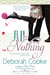 All or Nothing - The Coxwells, #4