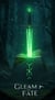 Gleam of Fate