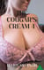The Cougar’s Cream 4