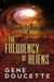 The Frequency of Aliens
