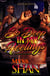 So Deep in My Feelings: A Hood Love Tale