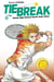 Tie Break T06