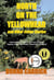 North on the Yellowhead and Other Crime Stories